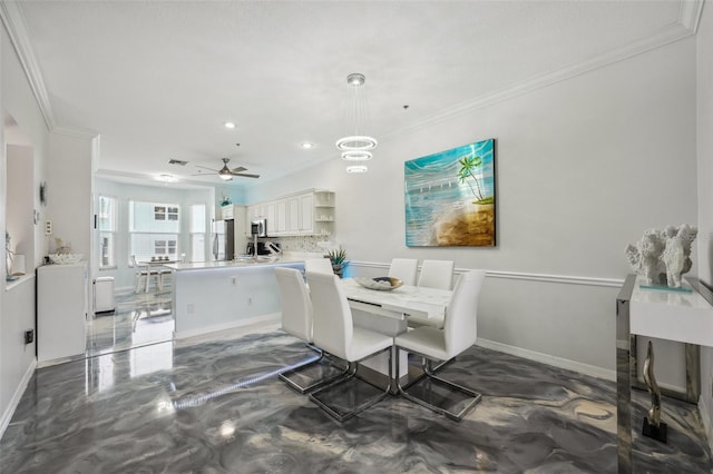 1061 Pinellas Bayway S, Tierra Verde, FL 33715 - photo 12