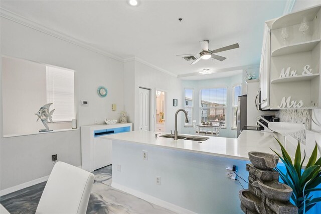 1061 Pinellas Bayway S, Tierra Verde, FL 33715 - photo 15