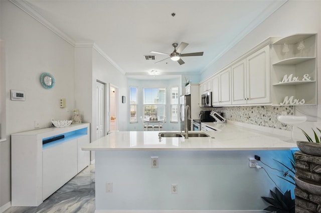 1061 Pinellas Bayway S, Tierra Verde, FL 33715 - photo 16