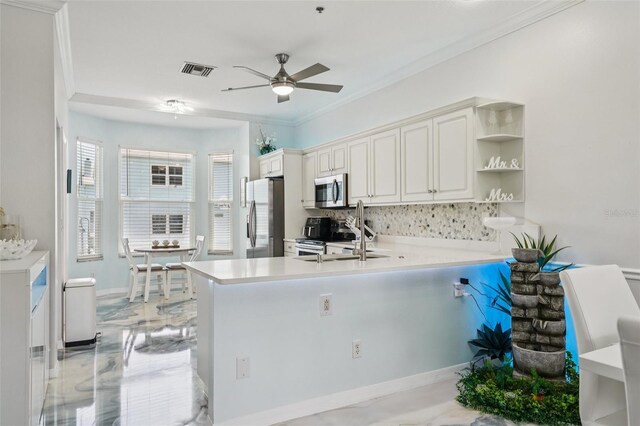 1061 Pinellas Bayway S, Tierra Verde, FL 33715 - photo 17