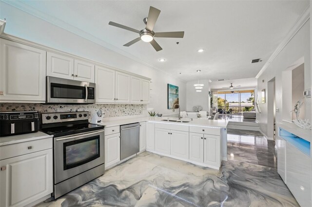 1061 Pinellas Bayway S, Tierra Verde, FL 33715 - photo 20