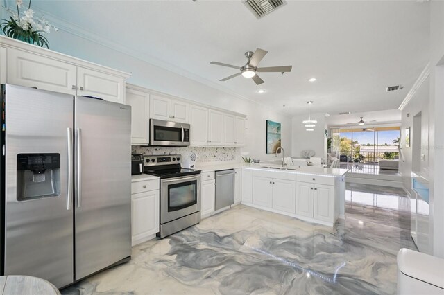 1061 Pinellas Bayway S, Tierra Verde, FL 33715 - photo 21