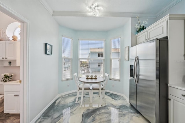 1061 Pinellas Bayway S, Tierra Verde, FL 33715 - photo 22