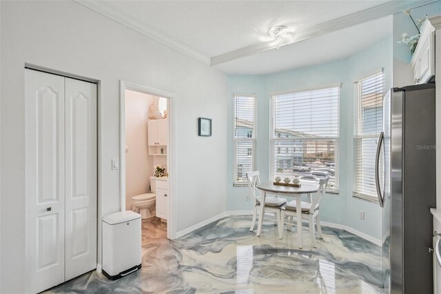 1061 Pinellas Bayway S, Tierra Verde, FL 33715 - photo 23