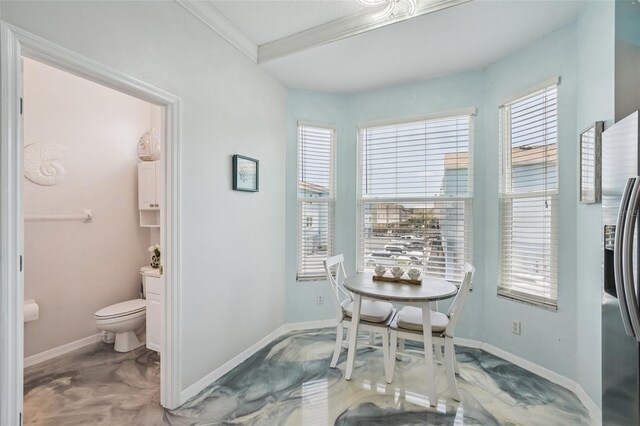 1061 Pinellas Bayway S, Tierra Verde, FL 33715 - photo 24