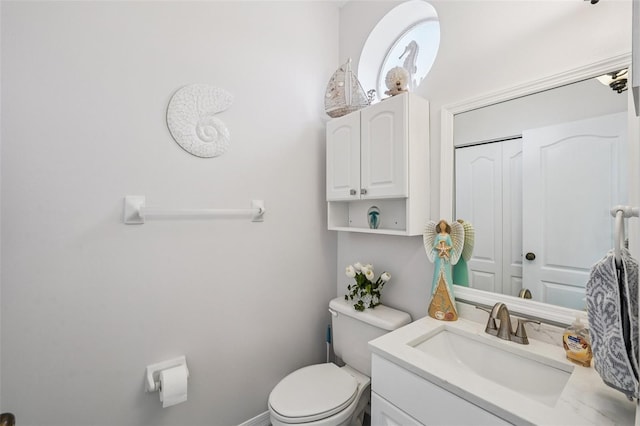 1061 Pinellas Bayway S, Tierra Verde, FL 33715 - photo 25