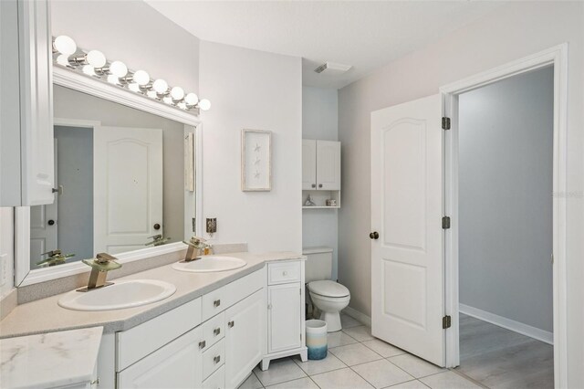 1061 Pinellas Bayway S, Tierra Verde, FL 33715 - photo 26