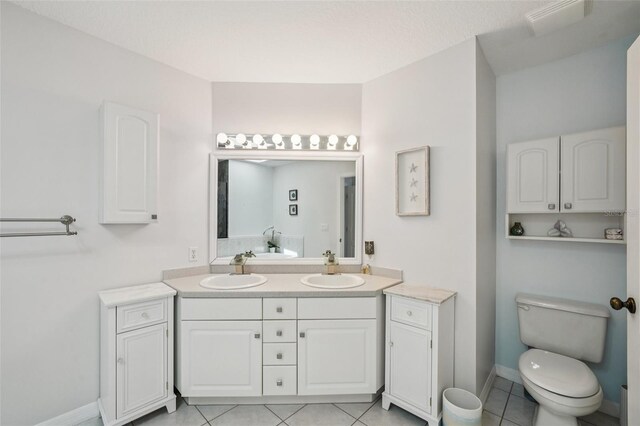 1061 Pinellas Bayway S, Tierra Verde, FL 33715 - photo 27