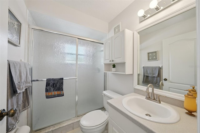 1061 Pinellas Bayway S, Tierra Verde, FL 33715 - photo 28