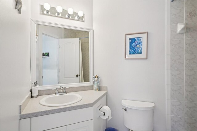 1061 Pinellas Bayway S, Tierra Verde, FL 33715 - photo 29