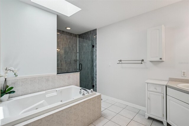 1061 Pinellas Bayway S, Tierra Verde, FL 33715 - photo 30