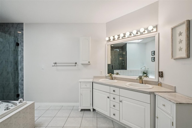 1061 Pinellas Bayway S, Tierra Verde, FL 33715 - photo 31