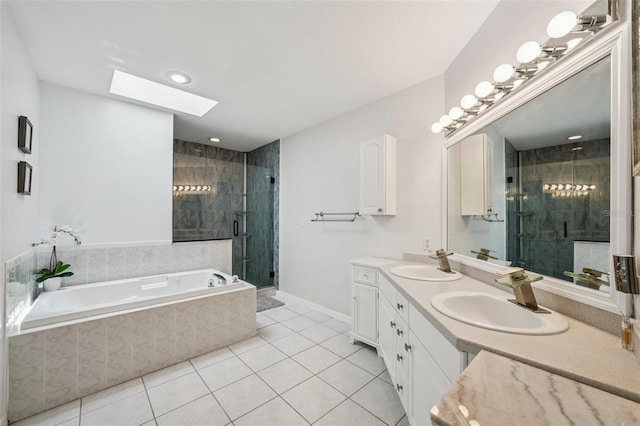 1061 Pinellas Bayway S, Tierra Verde, FL 33715 - photo 32