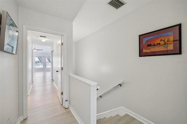 1061 Pinellas Bayway S, Tierra Verde, FL 33715 - photo 34