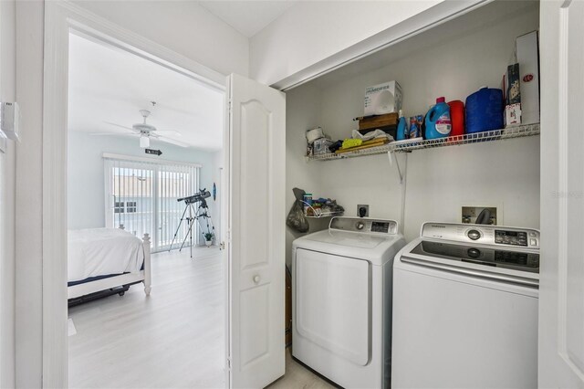 1061 Pinellas Bayway S, Tierra Verde, FL 33715 - photo 35