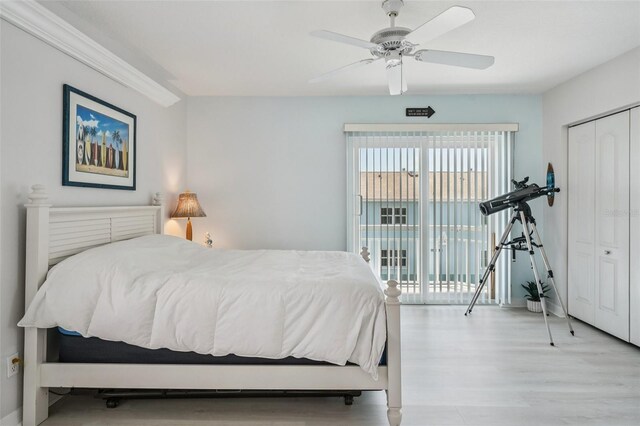 1061 Pinellas Bayway S, Tierra Verde, FL 33715 - photo 37