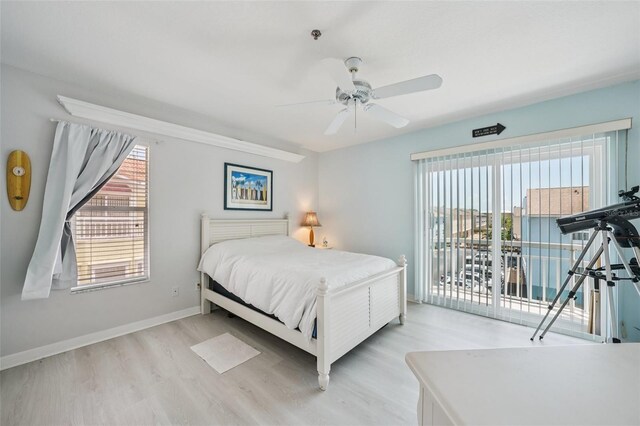 1061 Pinellas Bayway S, Tierra Verde, FL 33715 - photo 38