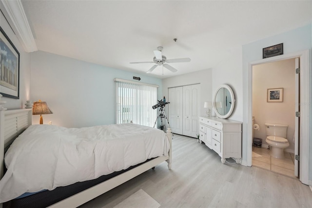 1061 Pinellas Bayway S, Tierra Verde, FL 33715 - photo 39