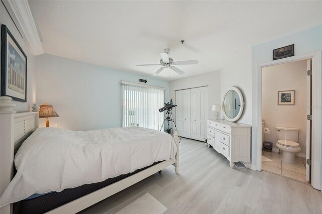 1061 Pinellas Bayway S, Tierra Verde, FL 33715 - photo 40