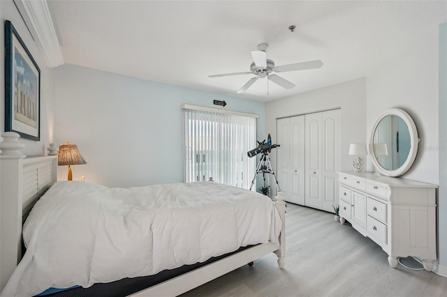 1061 Pinellas Bayway S, Tierra Verde, FL 33715 - photo 41