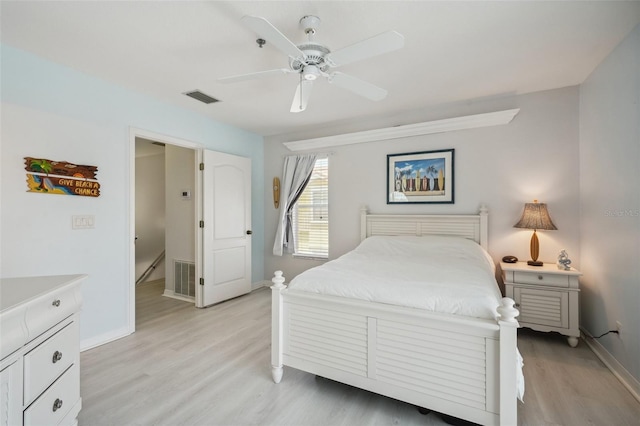 1061 Pinellas Bayway S, Tierra Verde, FL 33715 - photo 42