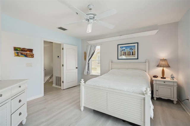 1061 Pinellas Bayway S, Tierra Verde, FL 33715 - photo 43