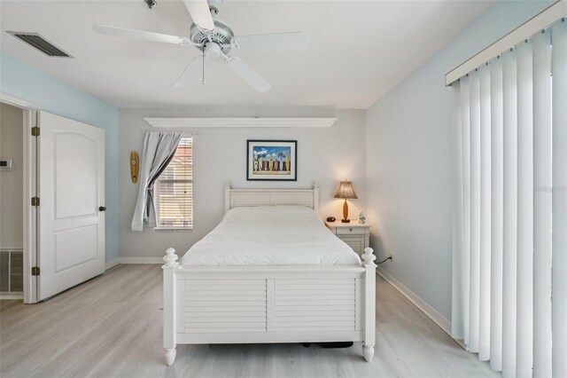 1061 Pinellas Bayway S, Tierra Verde, FL 33715 - photo 44
