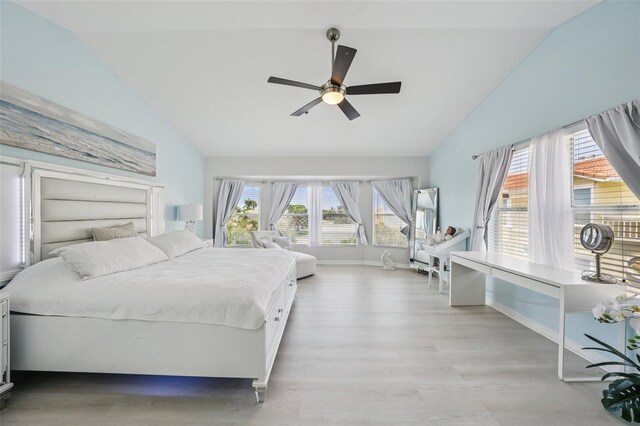 1061 Pinellas Bayway S, Tierra Verde, FL 33715 - photo 45