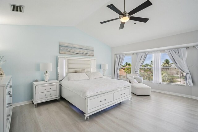 1061 Pinellas Bayway S, Tierra Verde, FL 33715 - photo 46
