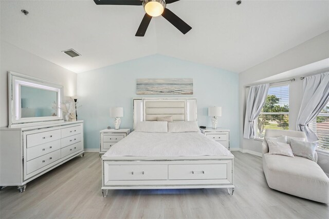 1061 Pinellas Bayway S, Tierra Verde, FL 33715 - photo 47