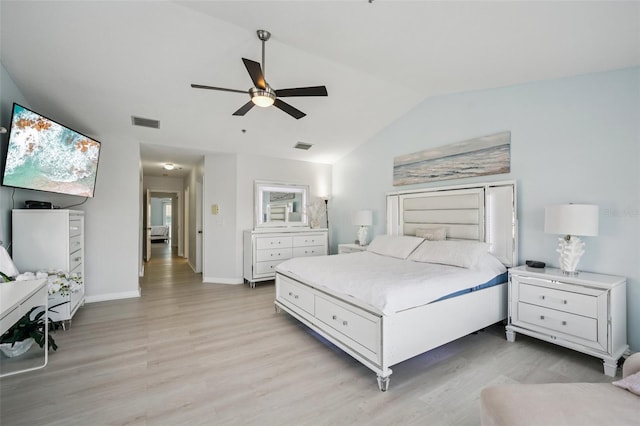 1061 Pinellas Bayway S, Tierra Verde, FL 33715 - photo 48