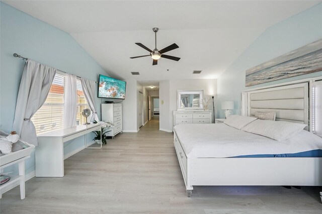 1061 Pinellas Bayway S, Tierra Verde, FL 33715 - photo 49