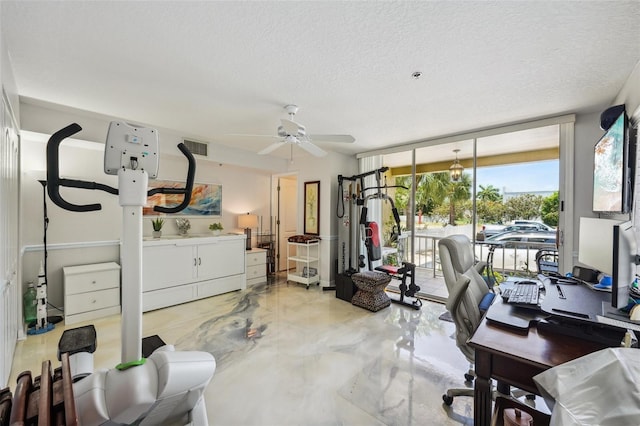 1061 Pinellas Bayway S, Tierra Verde, FL 33715 - photo 50