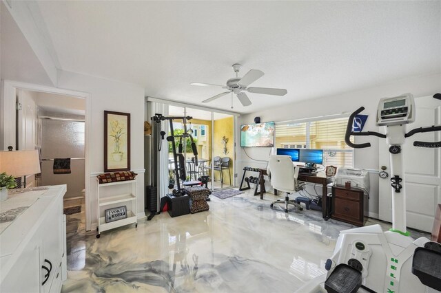 1061 Pinellas Bayway S, Tierra Verde, FL 33715 - photo 51