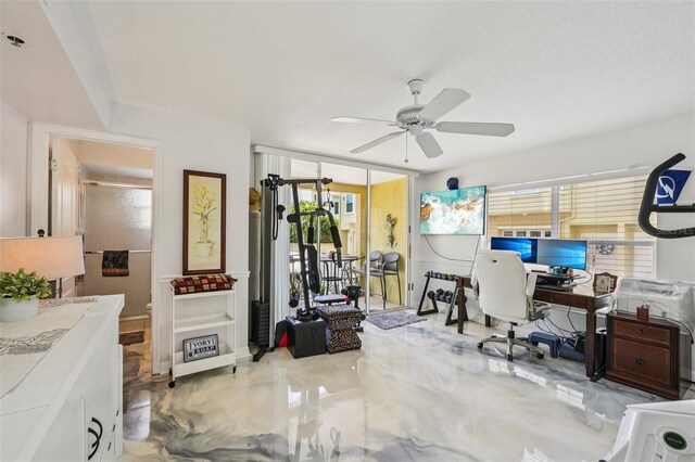 1061 Pinellas Bayway S, Tierra Verde, FL 33715 - photo 52