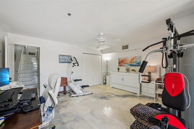 1061 Pinellas Bayway S, Tierra Verde, FL 33715 - photo 53
