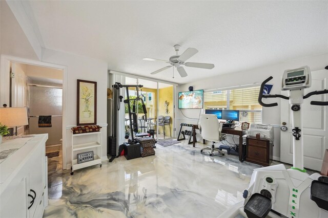 1061 Pinellas Bayway S, Tierra Verde, FL 33715 - photo 54