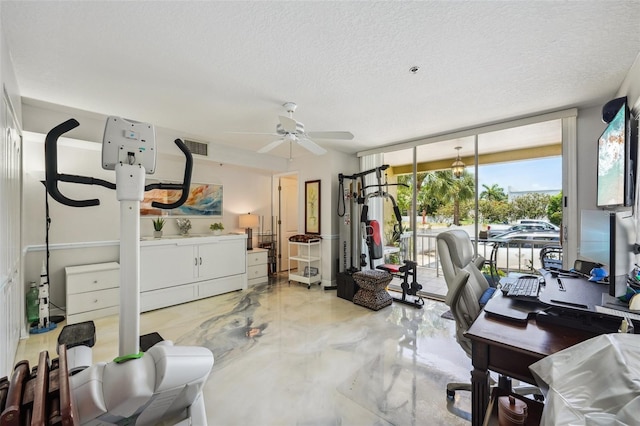 1061 Pinellas Bayway S, Tierra Verde, FL 33715 - photo 56