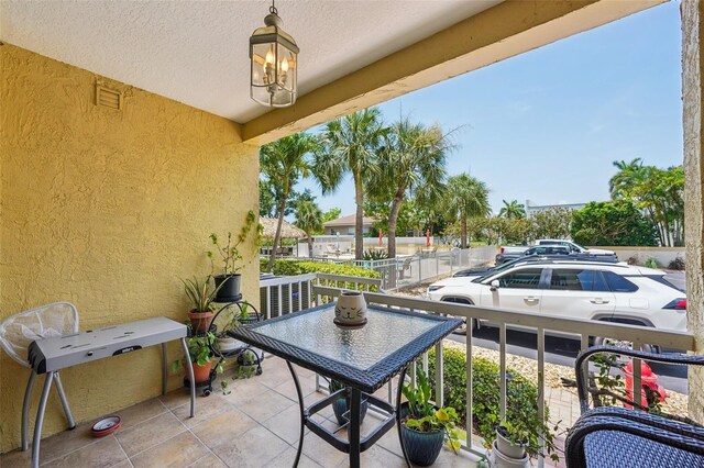 1061 Pinellas Bayway S, Tierra Verde, FL 33715 - photo 59
