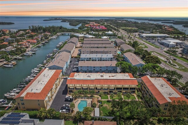 1061 Pinellas Bayway S, Tierra Verde, FL 33715 - photo 60