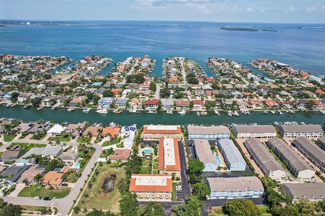 1061 Pinellas Bayway S, Tierra Verde, FL 33715 - photo 62