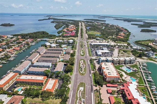 1061 Pinellas Bayway S, Tierra Verde, FL 33715 - photo 64