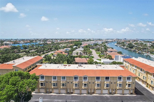 1061 Pinellas Bayway S, Tierra Verde, FL 33715 - photo 65