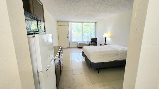 7900 S Orange Blossom Trl Unit 2102, Orlando, FL 32809 - photo 2