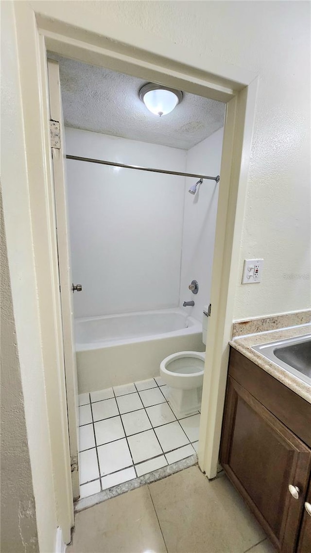 7900 S Orange Blossom Trl Unit 2102, Orlando, FL 32809 - photo 4