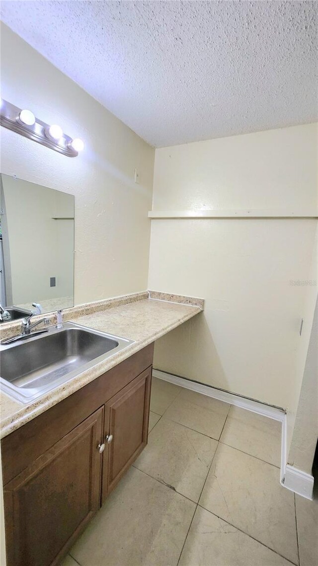 7900 S Orange Blossom Trl Unit 2102, Orlando, FL 32809 - photo 5