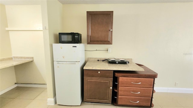 7900 S Orange Blossom Trl Unit 2102, Orlando, FL 32809 - photo 6