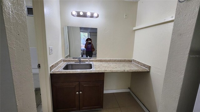 7900 S Orange Blossom Trl Unit 2102, Orlando, FL 32809 - photo 8