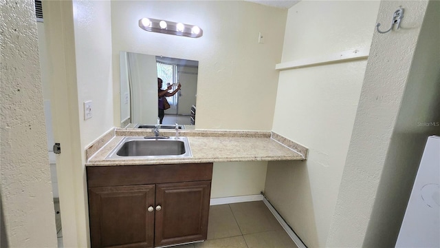 7900 S Orange Blossom Trl Unit 2102, Orlando, FL 32809 - photo 9