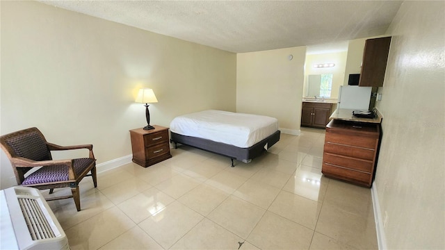 7900 S Orange Blossom Trl Unit 2102, Orlando, FL 32809 - photo 10